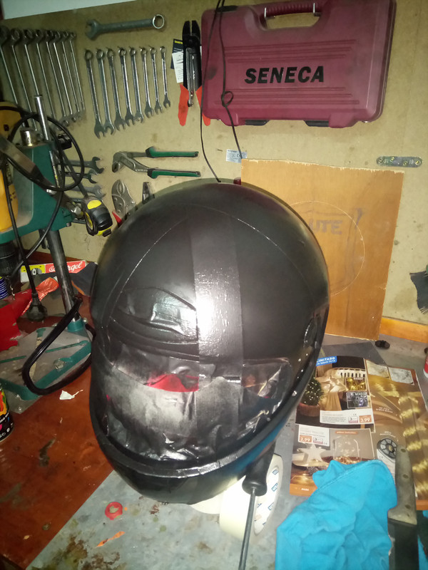preto