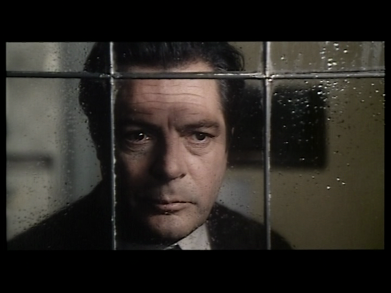 vlcsnap-2018-08-15-17h01m18s825