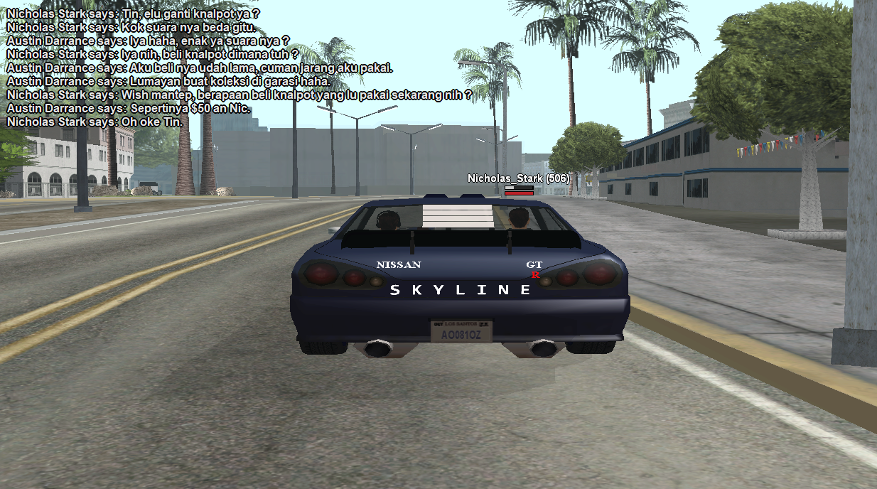 Laporan-Nv-R-1.png