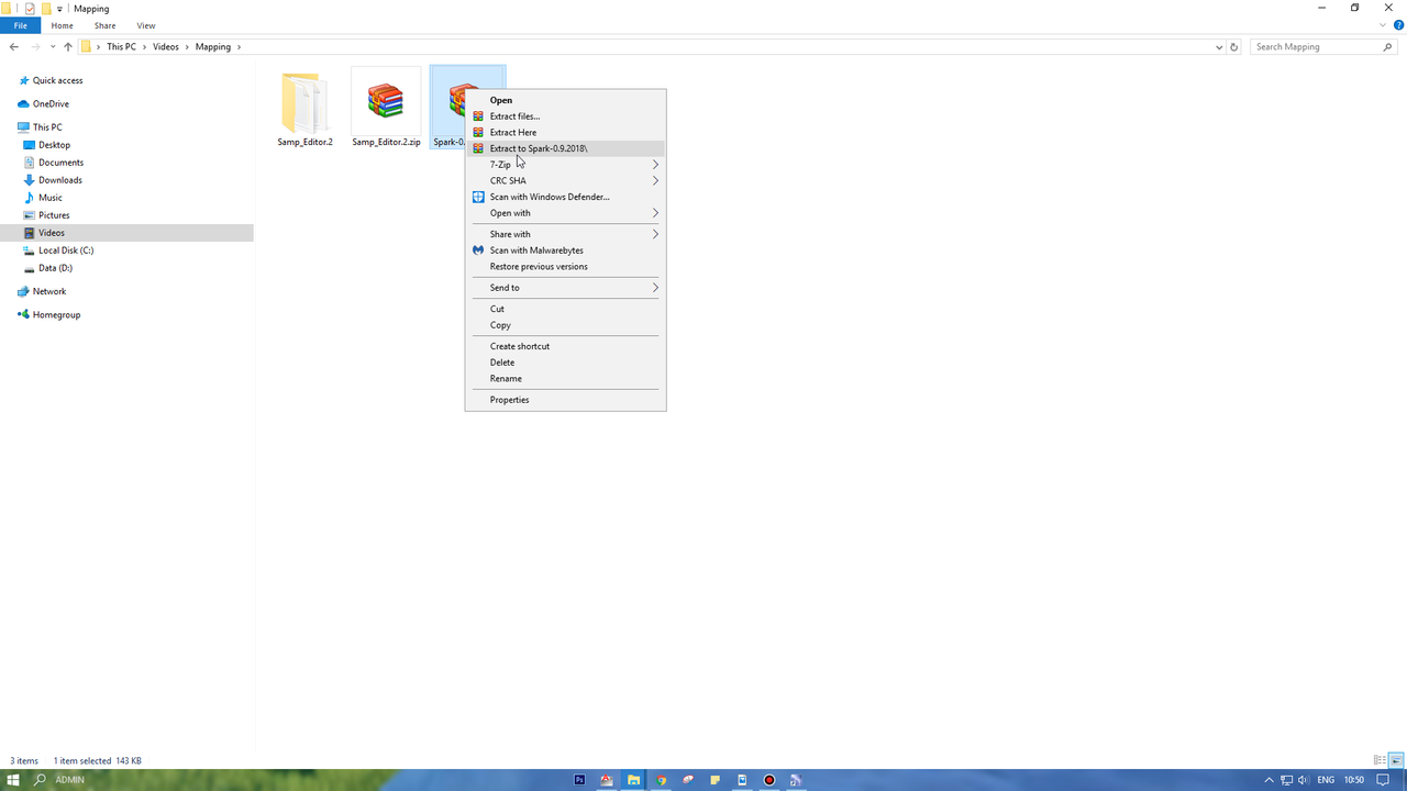 bandicam-2021-03-30-10-50-14-979.png