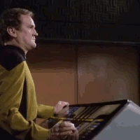 sff-toys-av1-p1.gif