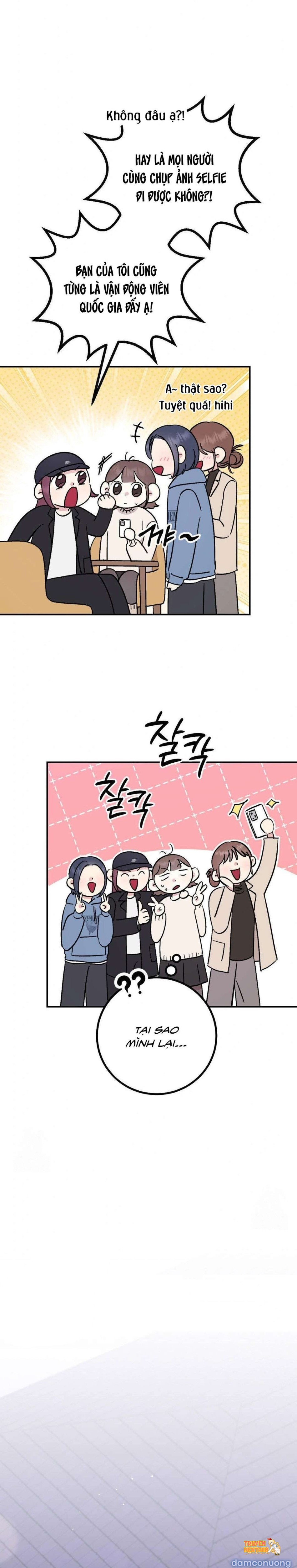 Xem ảnh [18+] Buổi Học Thêm - Chapter 26 - tmp6xhyxnja - Truyenhentaiz.net