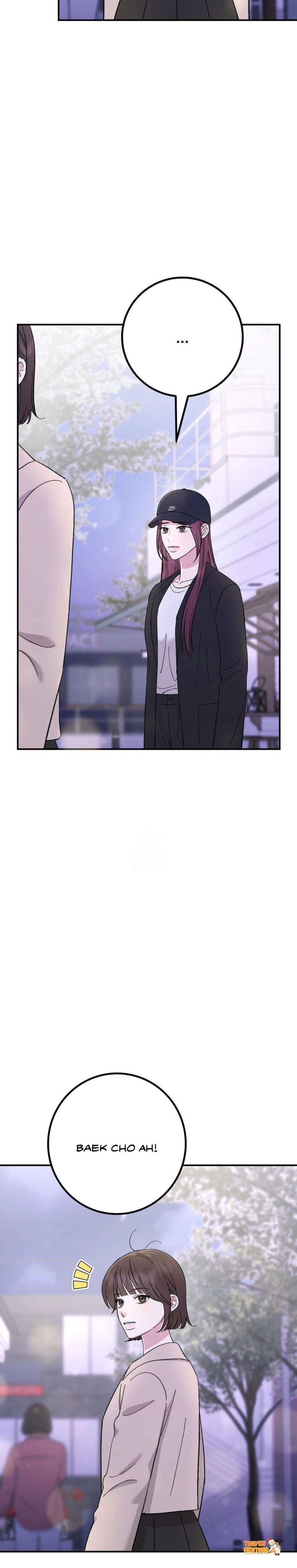 Xem ảnh [18+] Buổi Học Thêm - Chapter 26 - tmpfba18jgt - Truyenhentaiz.net