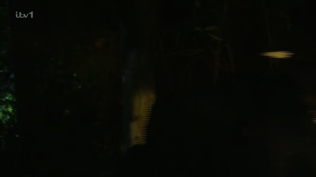 [Image: 5275afuyvudd.png]