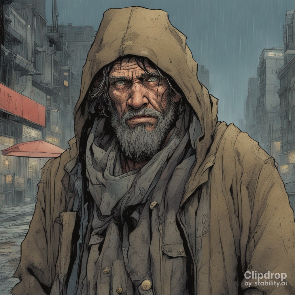 scummy-looking-post-apocalypse-dirty-renegade-homeless-man-wearing-dirty-and-grimy-rags-rainy-meg.jpg