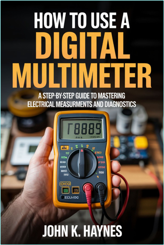 [Image: bc5kmxt8u0p9.png]