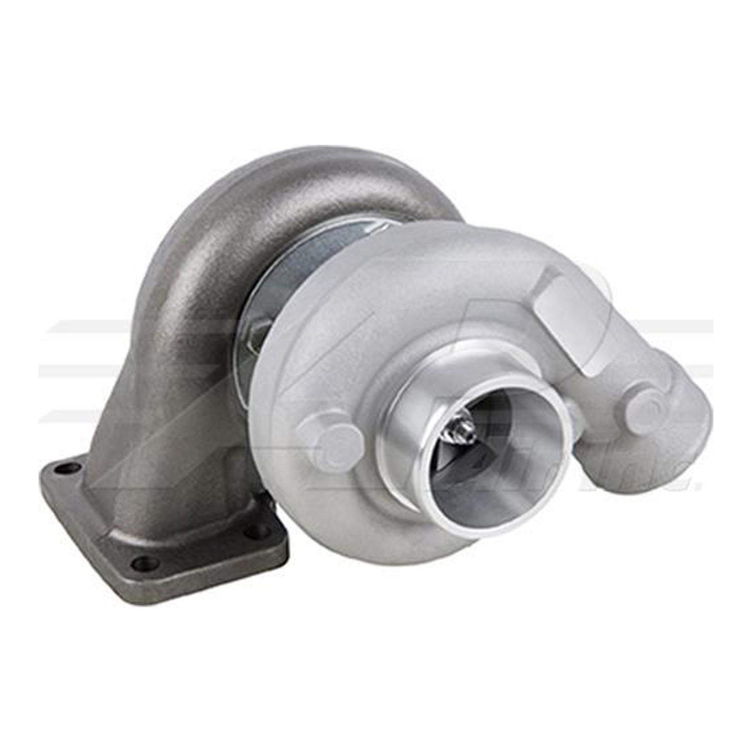 Turbo for Isuzu OE# 2910094020