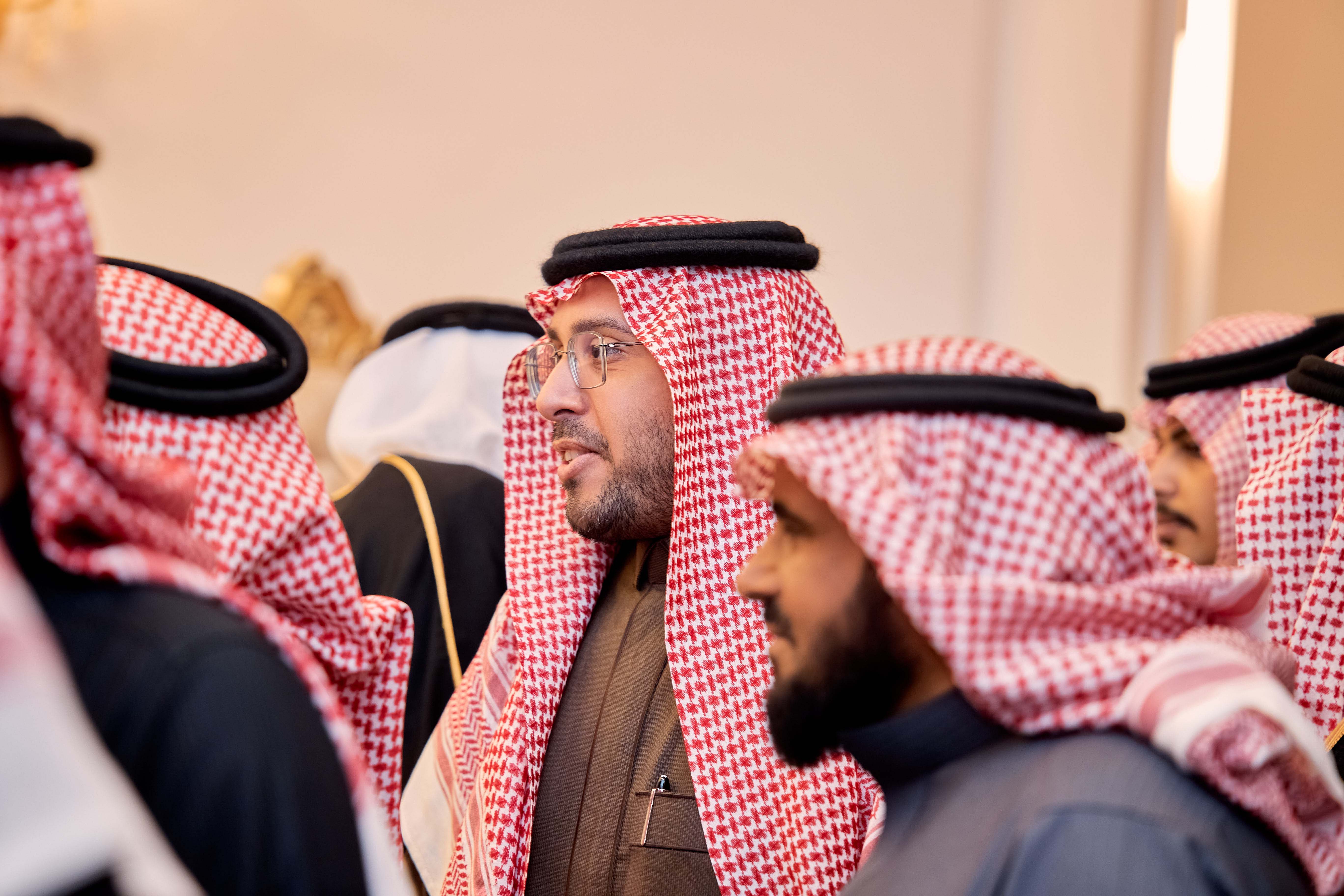 FL-STUDIO-FL-STUDIO-C76A6620