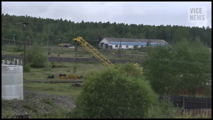 [Image: yw5418tyztfo.png]