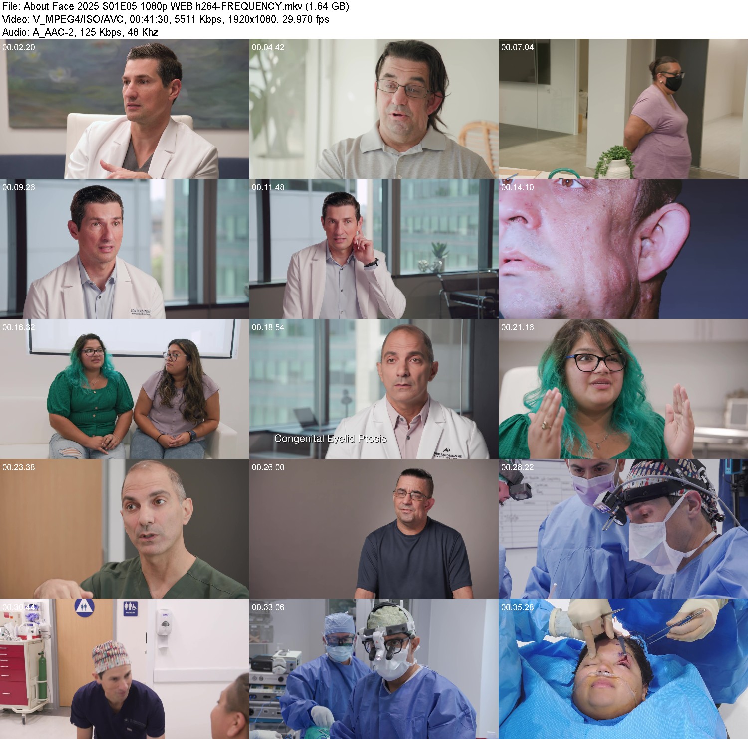 [Image: 2ga24ufrhtf0.jpg]