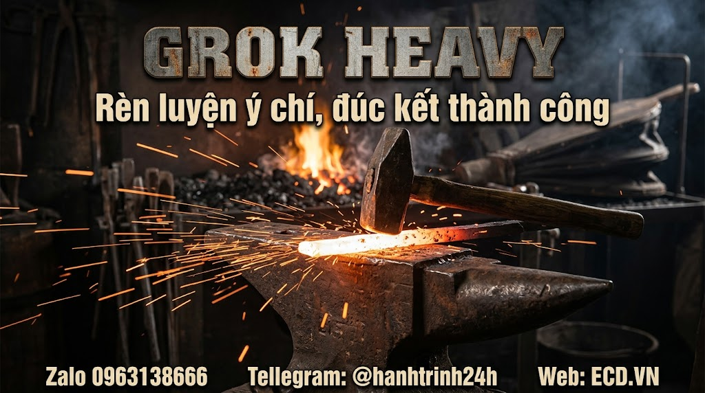 image-png-Expires-1776218956-Google-Access-Id-778043051564-q79bsd8mc40b0bl82ikkrtc3jdofe4dg-develope