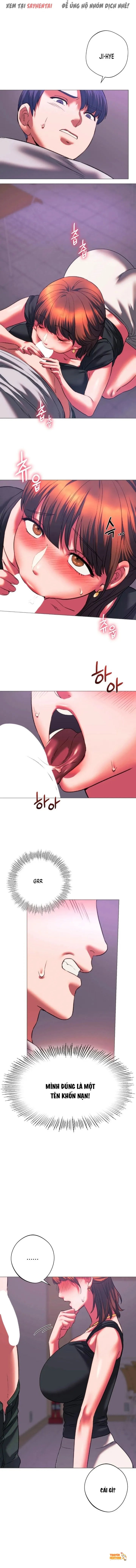 Trang truyện tmpspeuxq8 trong truyện tranh Bạn Học Của Tôi - Chapter 24 - www.truyenhentai18.net