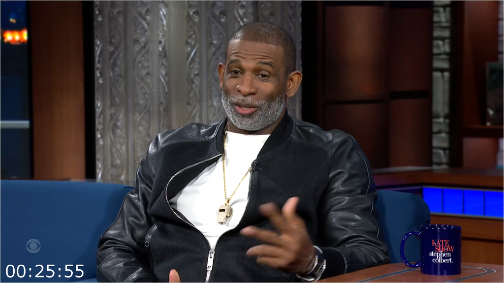 [Image: 7jhd54cbvb6w.png]