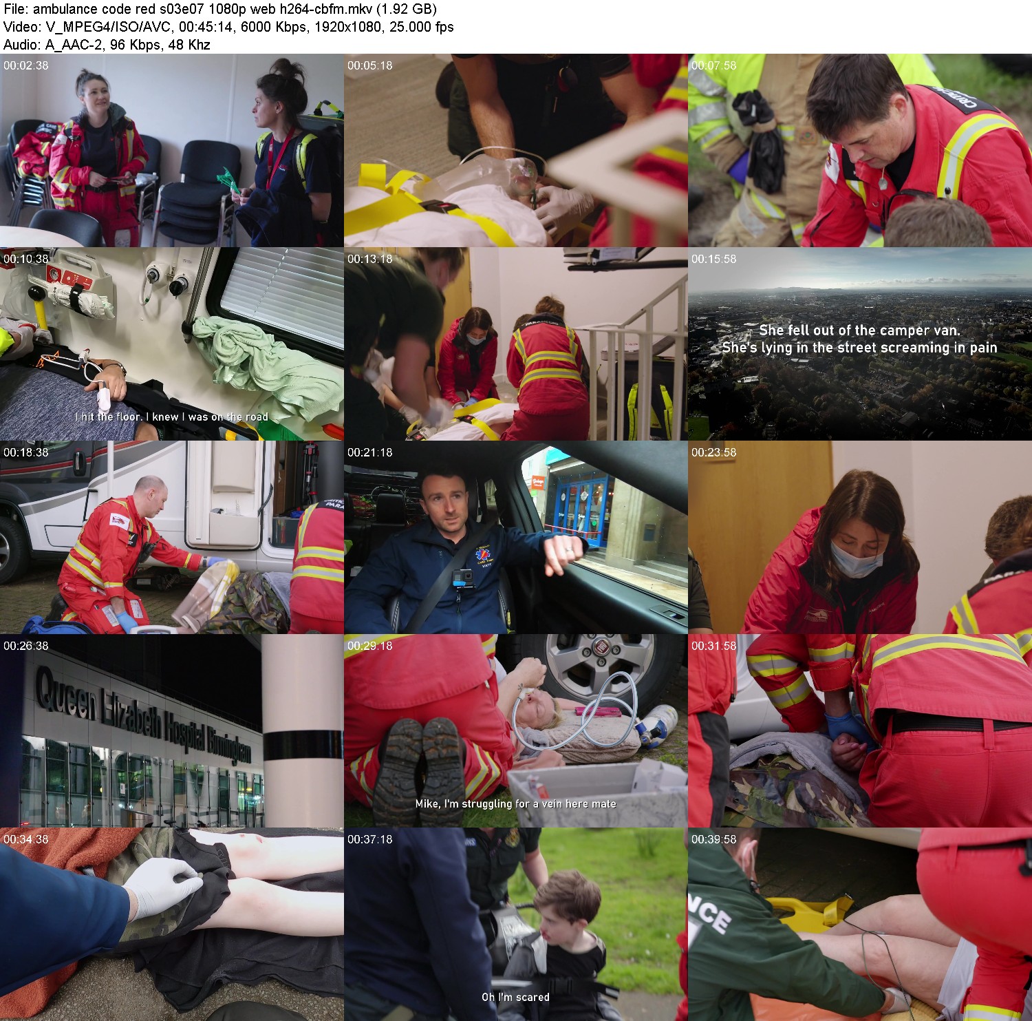 [Image: ag5e3m5xrl0v.jpg]