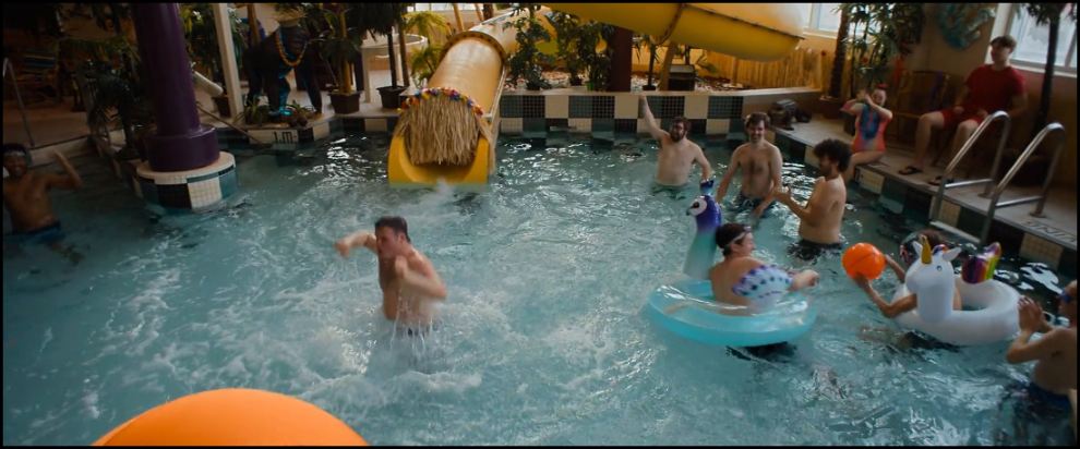 [Image: fq2h2r0dpy7w.png]