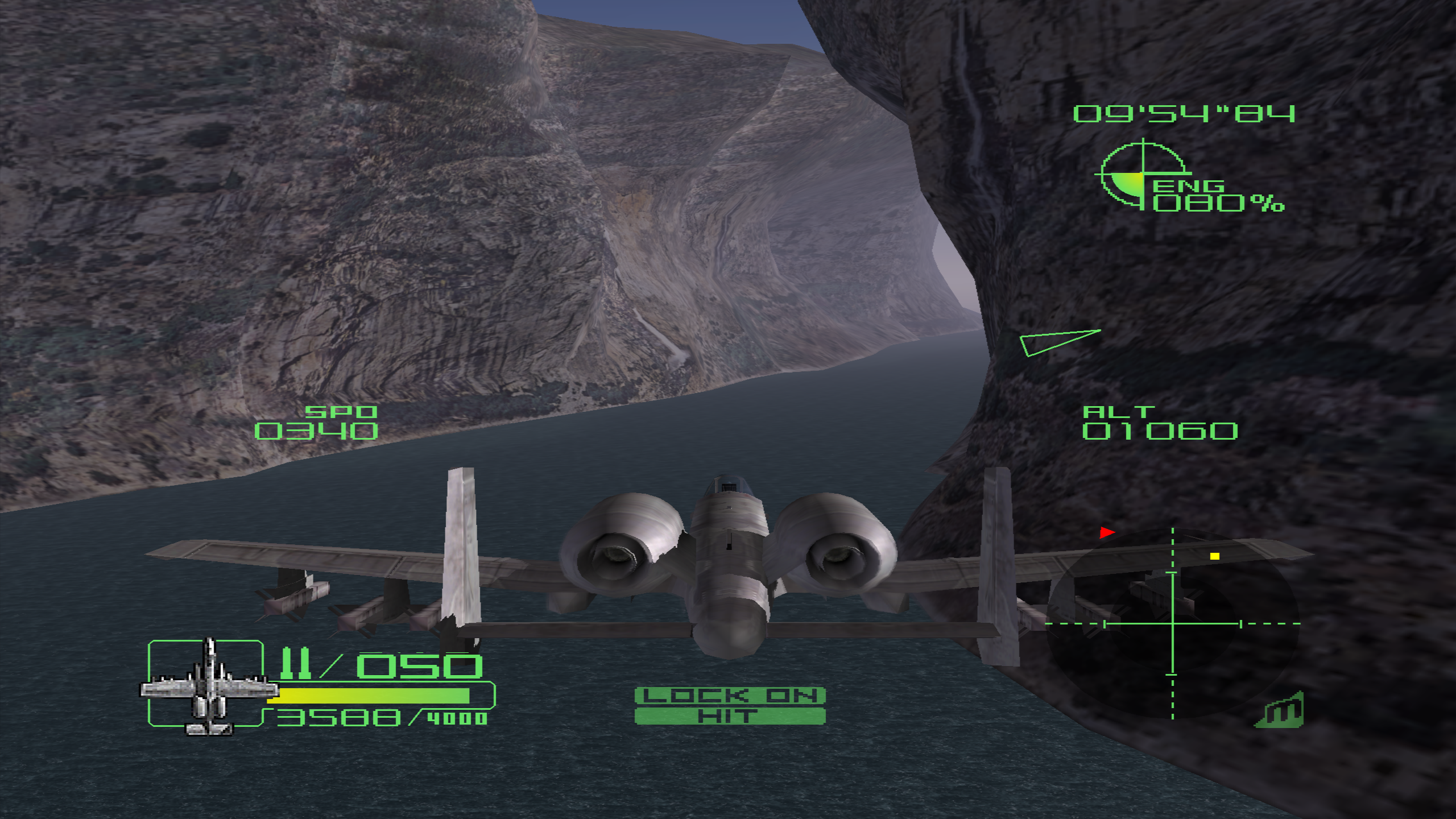 xemu-2025-05-28-21-17-05.png