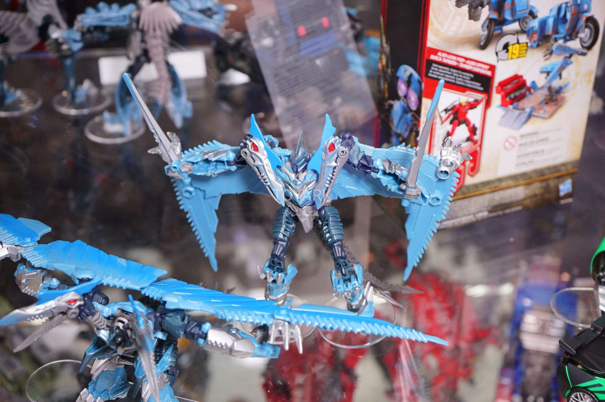 SDCC-2017-Hasbro-Transformers-128