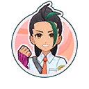 ch0289-00-nemo-st-1004-128.png