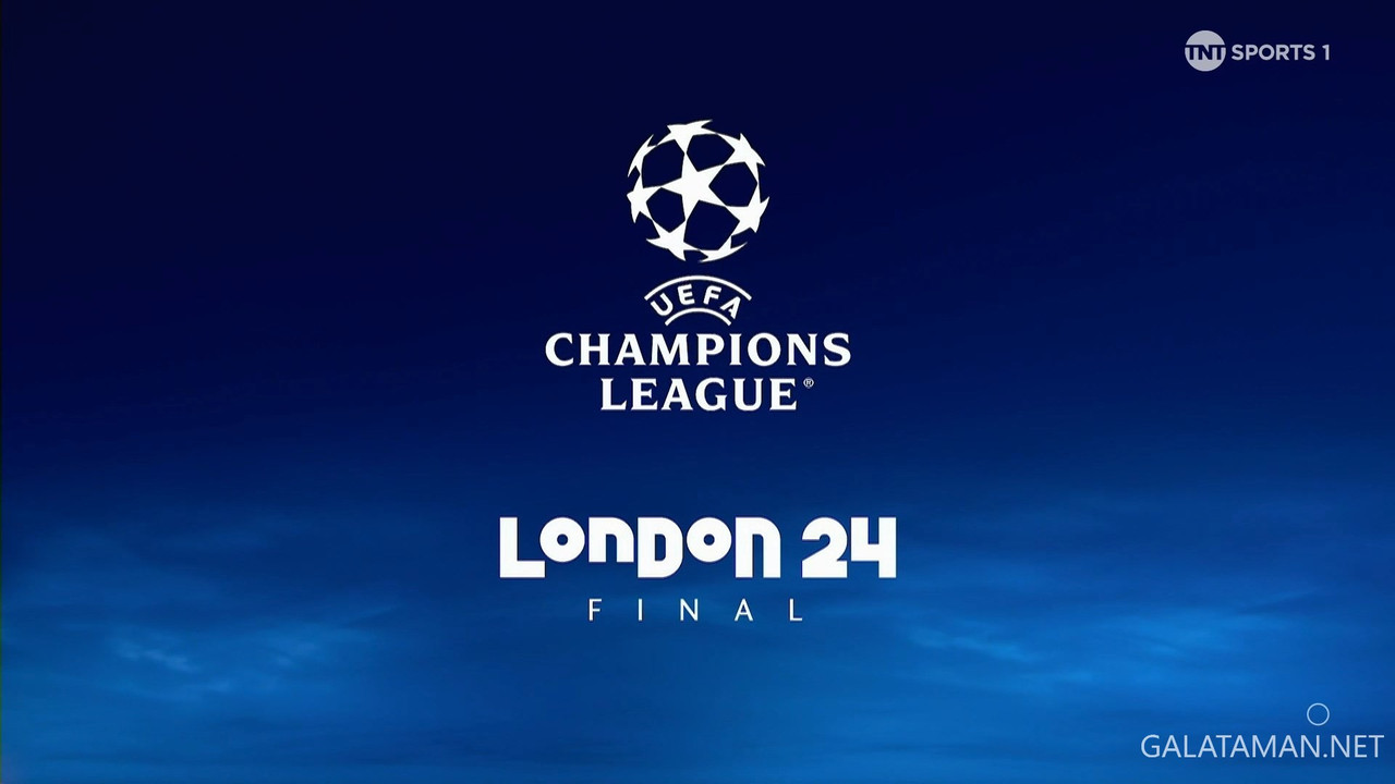 [Image: 20240601-UCLFINALPREVIEW-1080-mkv-snapsh...16-672.jpg]
