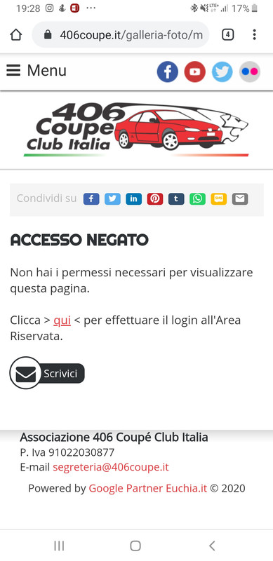 Screenshot_20200328-192801_Chrome[1323]