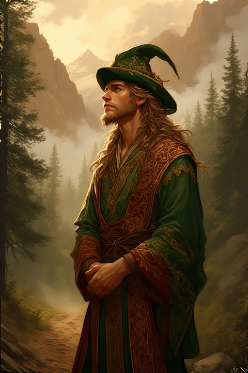 A-male-human-likely-in-his-lat-23