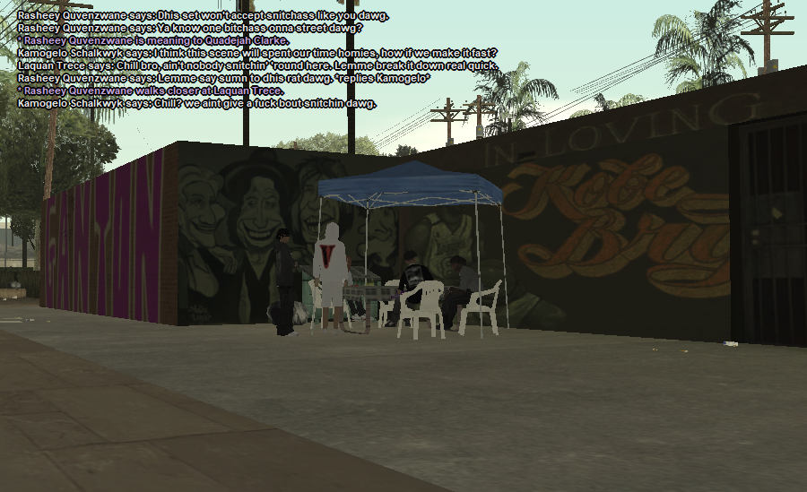 OGP020625-2.png