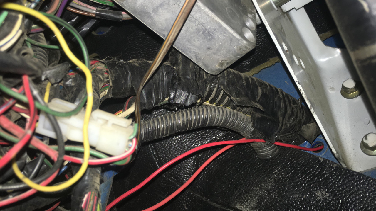 AC0945B4-DD3B-4E97-BFB7-D391374D5550