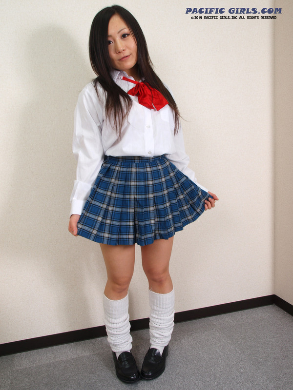 chiharu-149
