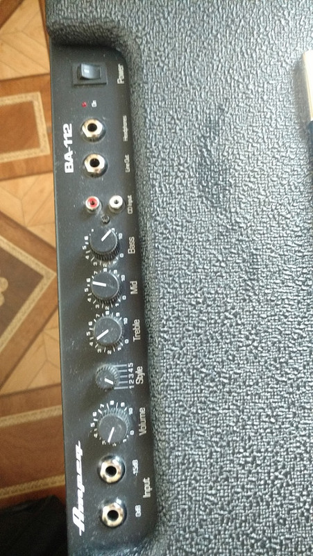 IMG_20180705_172115997