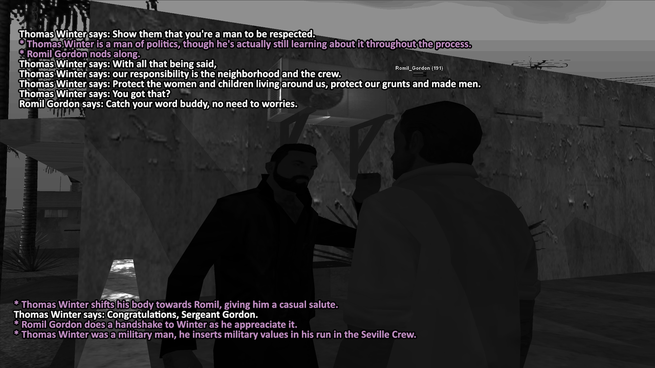 samp-09-09-2021-13-56-52.png