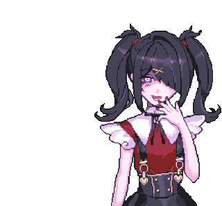 gif of ame-chan