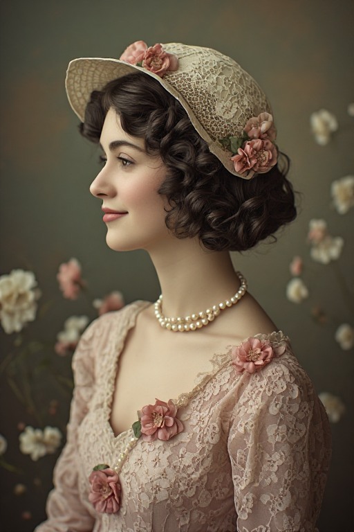 A-vintage-inspired-portrait-of-(87)