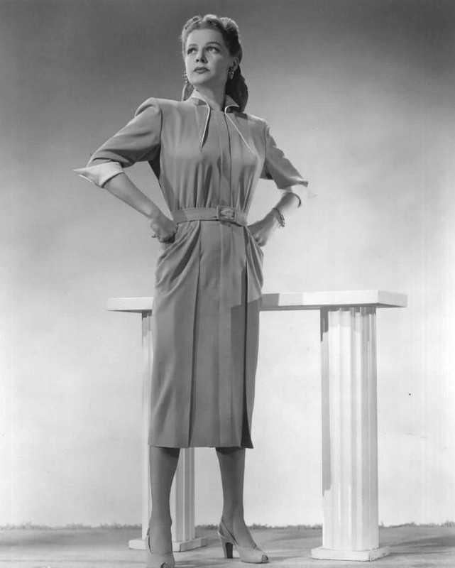 Ann_Sheridan_ma92