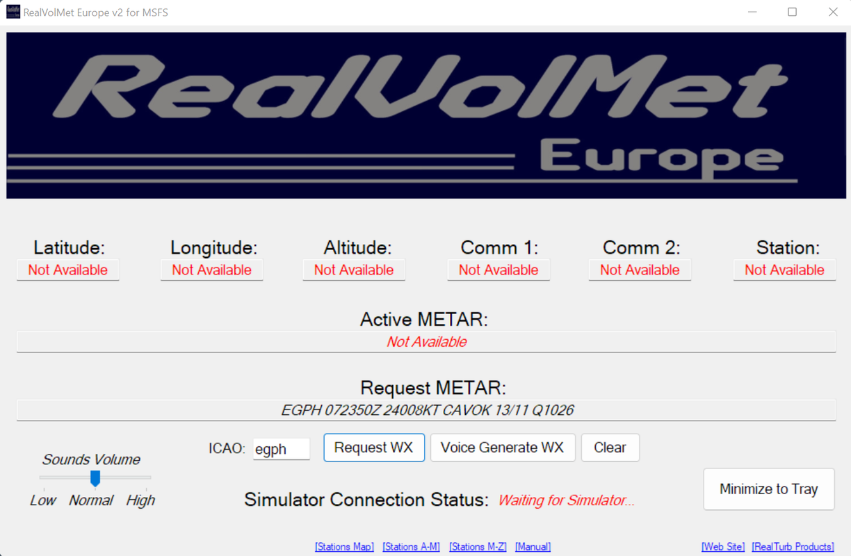 Real-Vol-Met-europe.png