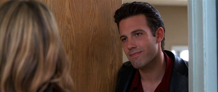 vlcsnap-2023-03-02-14h51m50s797