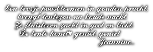 cooltext504127262328147