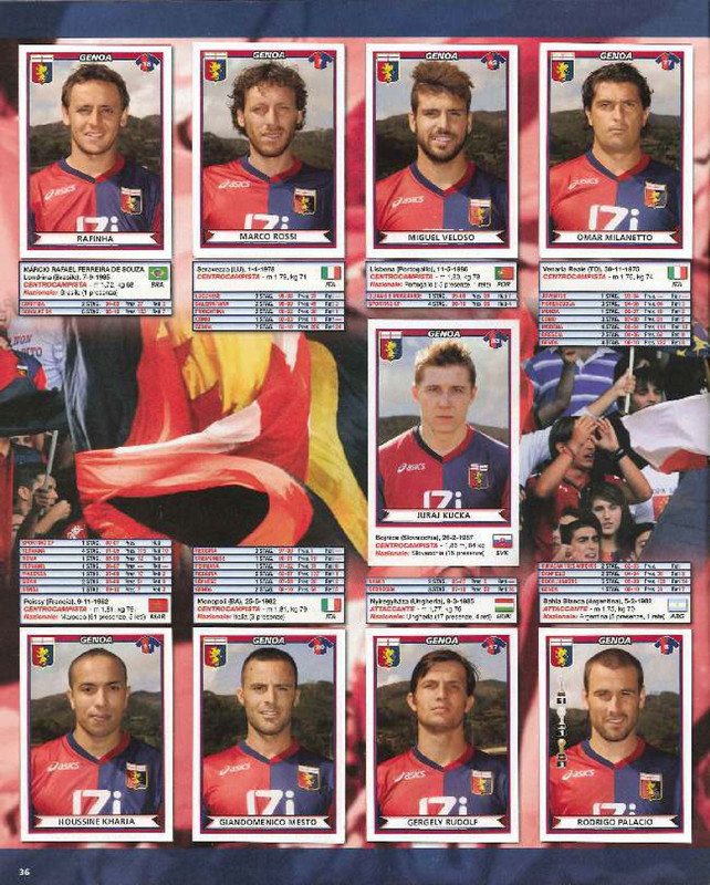 Album-Calciatori-2010-2011-Panini-038
