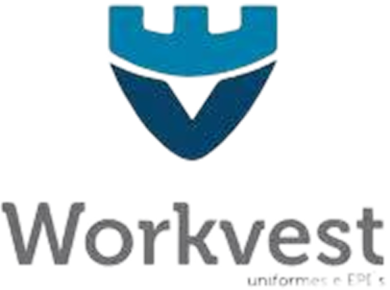 Logo Cliente