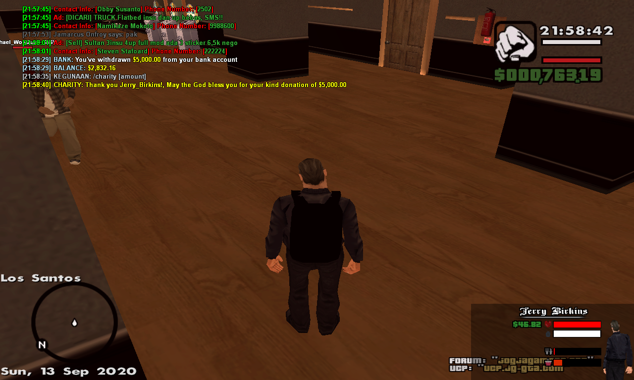 Screenshot-479.png
