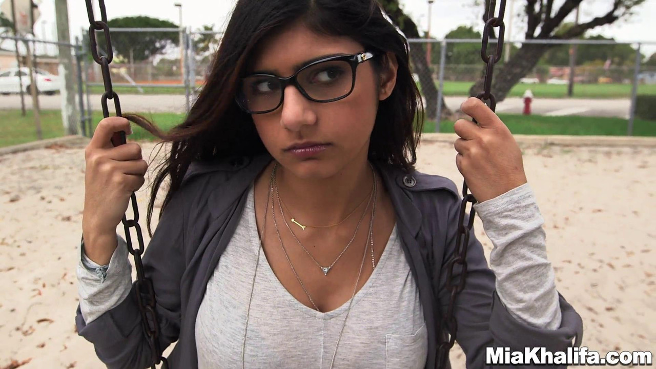 vlcsnap-2023-08-18-04h05m23s042