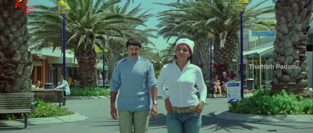 vlcsnap-2025-09-30-17h41m13s655