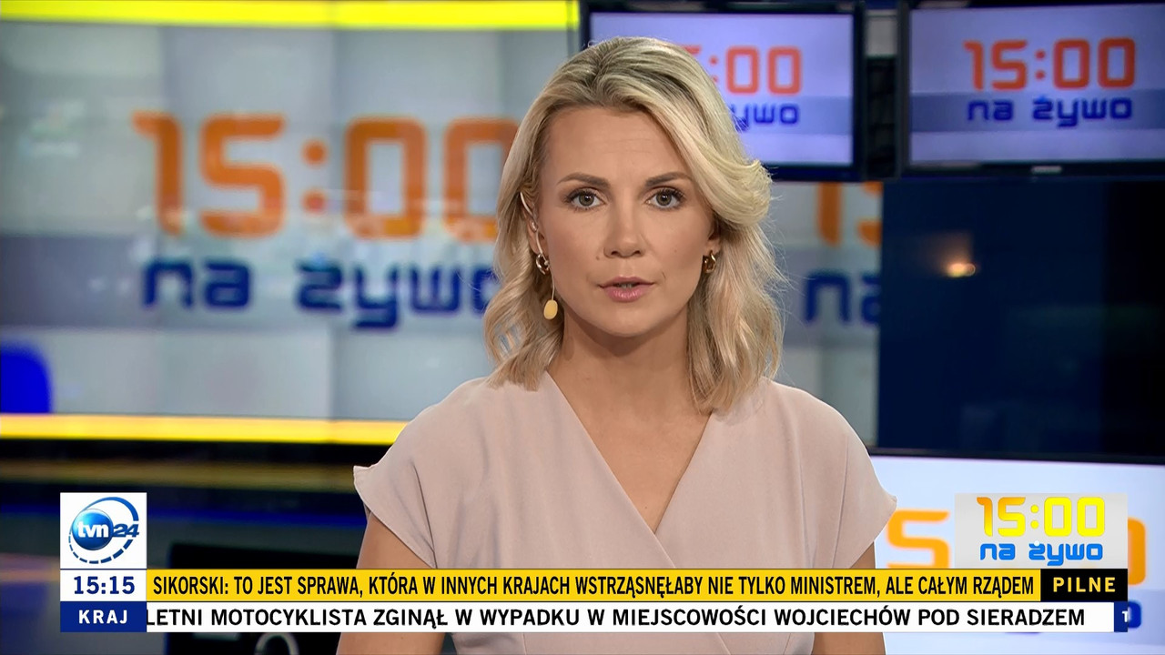 15 09 2023 asia dunikowska tvn24 7