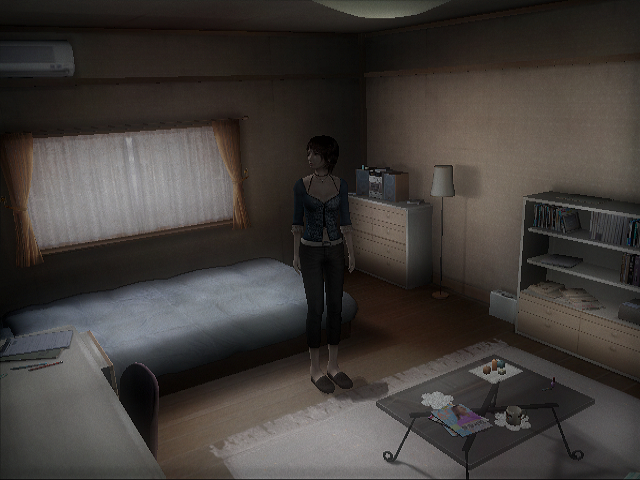 [Bild: Project-Zero-3-The-Tormented-SLES-53825-...105722.jpg]