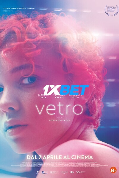 Vetro (2022) Hindi (VoiceOver) Movie WebRip – 720p