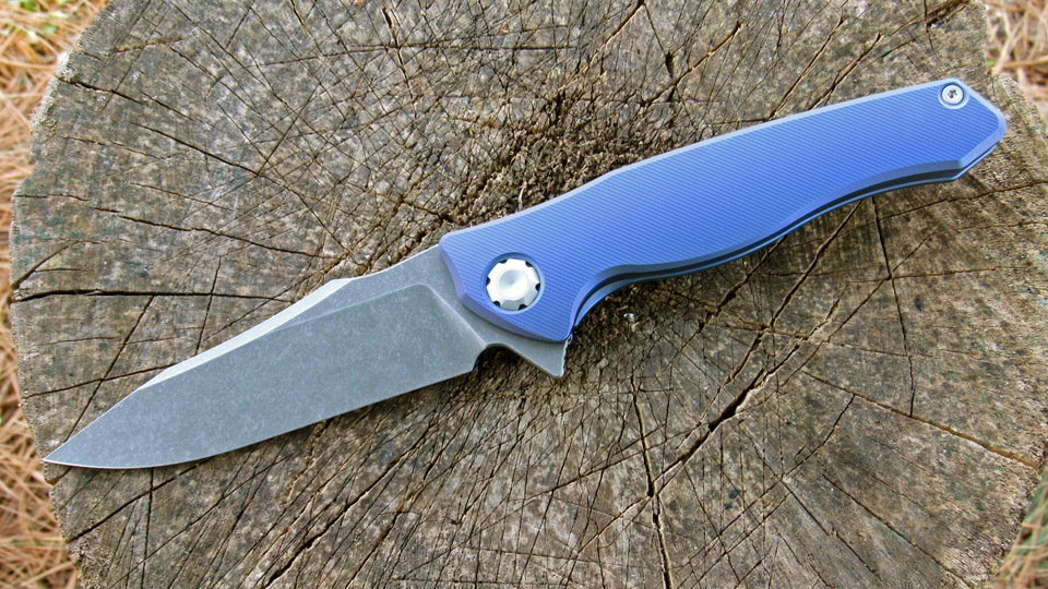 maxace-killer-whale-2-0-mkw203-27v-anodization-960.jpg