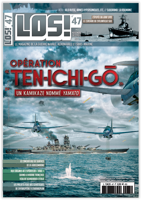 Screen Shot 10-26-19 at 10