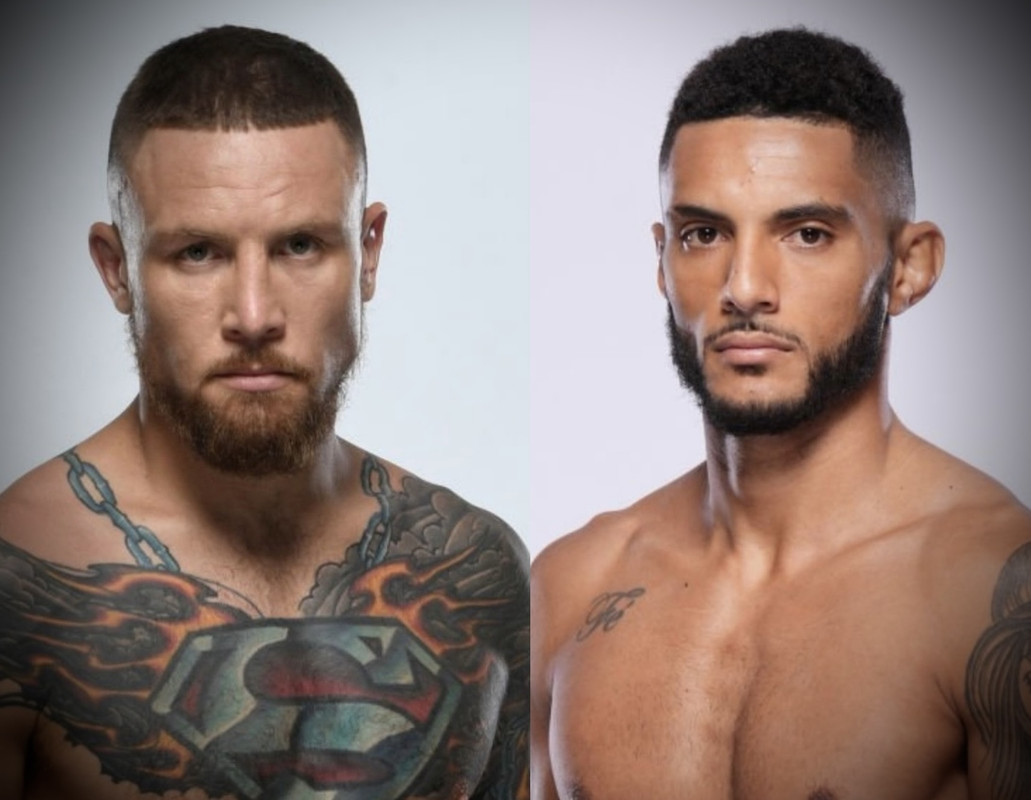 8-F186272-F697-481-B-8-B18-D0-C88-BB8972