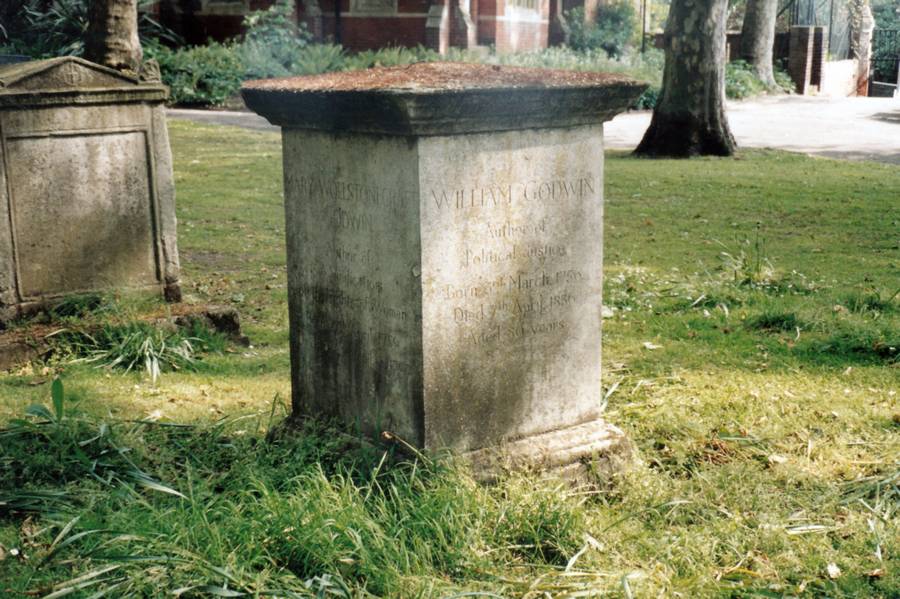 i004194