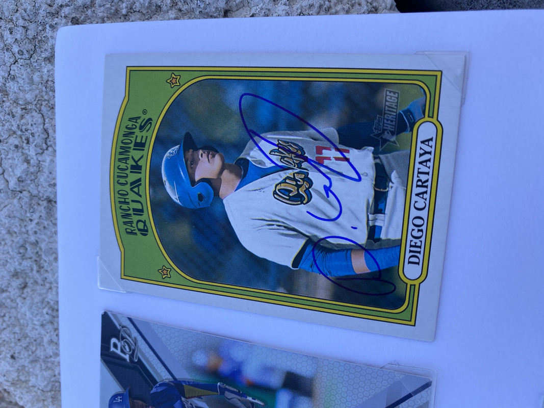 EE246B40-FDD4-4EBC-87FE-10B1B94EBBD4