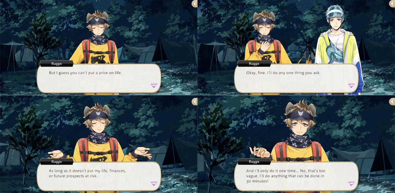 2Screenshot 2023-01-29 at 10.18.44